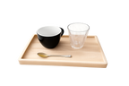 Koffieservies - Cappuccino Moment