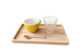 Koffieservies - Cappuccino Moment
