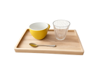 Koffieservies - Cappuccino Moment