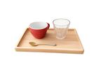 Koffieservies - Cappuccino Moment